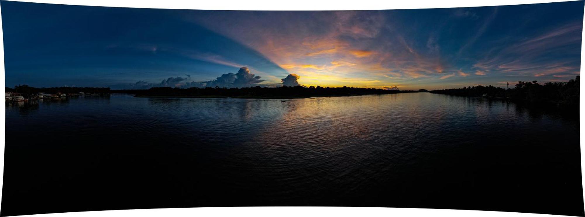 Hostel Tortuguero 7Backpackers Ngoại thất bức ảnh